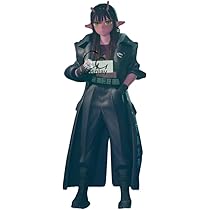 ミルキーサブウェイ コスプレ カート フルセット 衣装 男装 ハロウィン Amazon.co.jp: GGcosplay 銀河特急 ミルキー☆サブウェイ カート